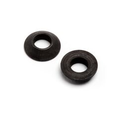 Trophy Flux - Rondelle de direction (2pcs)