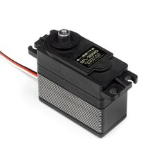 Servo digital SFL-30MG (High torque/18kg-cm 6.0V)