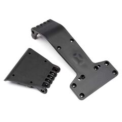 BLITZ - SET PROTECTION CHASSIS (SKID)
