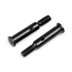 BLITZ - AXE AVANT 5x26mm (2pcs)