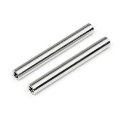 BLITZ - AXE PARECHOCS 3x5x42mm (2pcs)