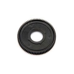 BLITZ - COURONNE 77 Dents (48DP)