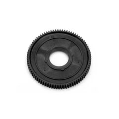 BLITZ - Couronne 83 dents (48DP)