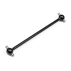 Vorza - DRIVE SHAFT 8x83mm