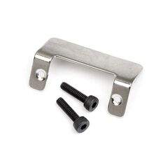 Vorza - SWITCH MOUNT PLATE