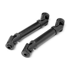 Mini Trophy - sortie de cardan Uni (2pcs)