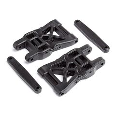 Savage XS - Bras de suspension
