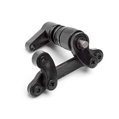 Savage XS - Set direction