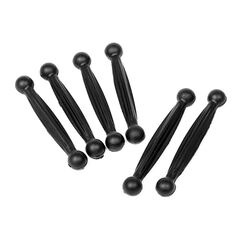 Recon - Biellettes de suspension