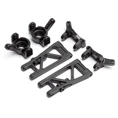 Recon - bras de suspension avant