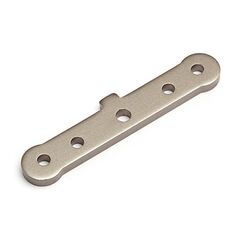 Savage XS - Bras B (44.6x3mm)