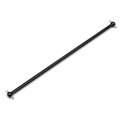 Super 5SC - Cardan 8x183mm