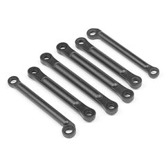 Apache C1/SC - Set de chapes
