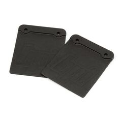 Apache SC - Set pareboue (2pcs)