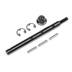 Super 5SC - Cardan 6x80mm