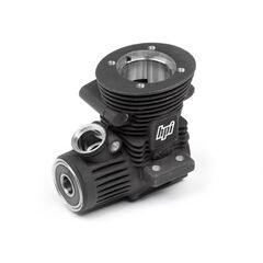 CRANKCASE (G3.0 HO)