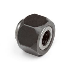 Roulement roue libre 14mm Hex pour moteur à tirette (Nitrostar G/F)
