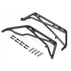 SAVAGE XL OCTANE - ROLL BAR SET