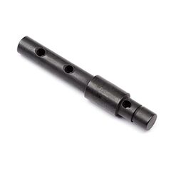 SAVAGE XL OCTANE - IDLER SHAFT 6X8X48MM