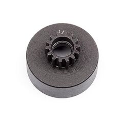 SAVAGE XL OCTANE - CLUTCH BELL 14TX33X20MM