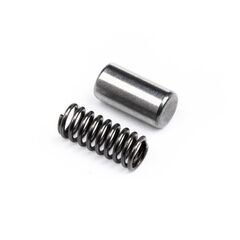 G3.0 HO - Starting pin/Pressure Spring