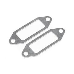 SAVAGE XL OCTANE - GASKET 11X28X42X0.5MM