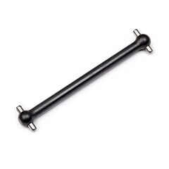 SAVAGE XL OCTANE - DRIVE SHAFT 8X70.5MM