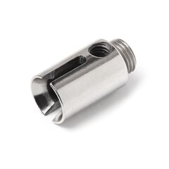 Savage XS - HD CUP JOINT 5X10X19MM