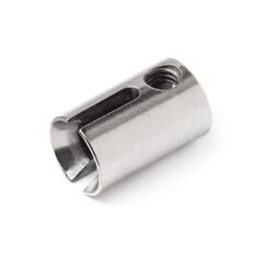 Savage XS - HD CUP JOINT 5X10X15MM