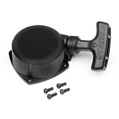 RECOIL STARTER