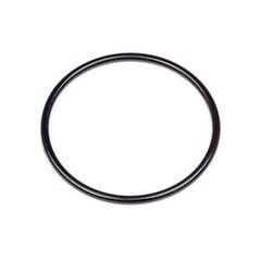 O-RING (35X39MM)