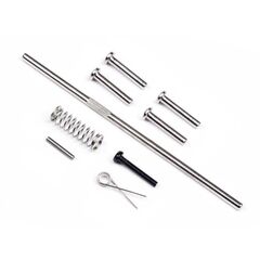 Q32 - Hardware set
