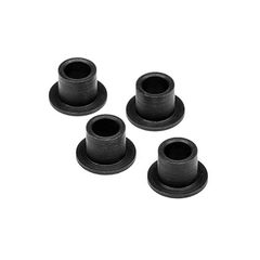SPORT 3 - Palier de direction 3x4.5x4mm (4pcs)