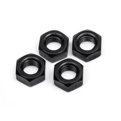 Ecrou M6 (4PCS) - Savage Octane