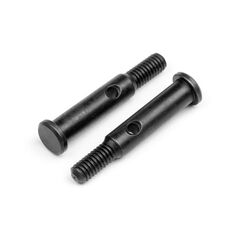 Jumpshot - Axe avant (2pcs)