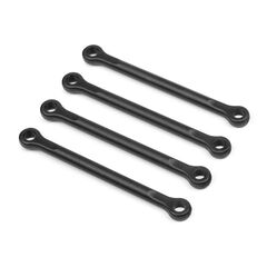 Jumpshot - CAMBER LINK (4PCS)