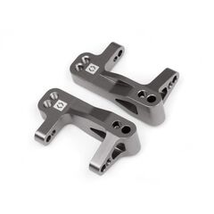 C HUB SET