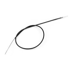 Antenne RF-40