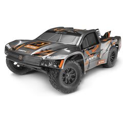 Carrosserie Jumpshot SC (Peinte)