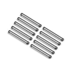 PIN 1.5X11MM (10PCS)