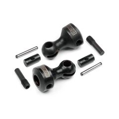 UNIVERSAL OUTPUT (2PCS)