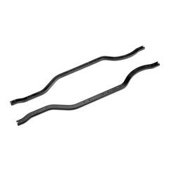 CHASSIS RAIL SET