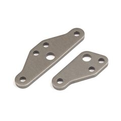 STEERING ARM SET