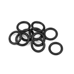 O-RING 1.5 X 6.50 (10 PCS)