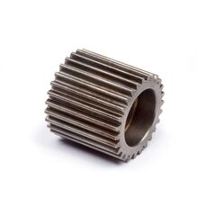 HD IDLER GEAR (27T)