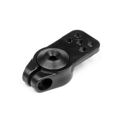 Servo Saver Set