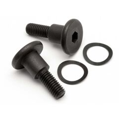 BAJA 5b - VIS M6X23MM (2PCS)