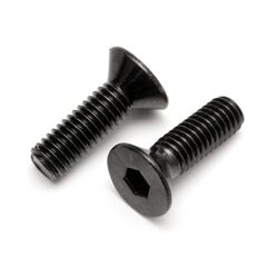 BAJA 5b - VIS M6X16MM (2PCS)