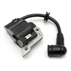 BAJA 5b - IGNITION COIL