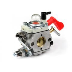 BAJA 5b - CARBURATEUR (WT-527-1)
